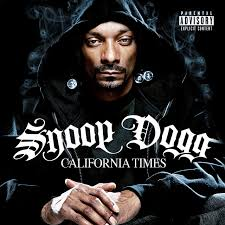 Zzzzz 1684243416images — rank your favorite rap albums here option 1081