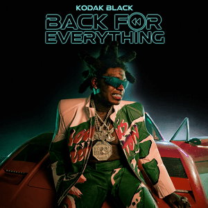 Zzzzz 1684243416kodakblack Backforeverything — rank your favorite rap albums here option 1083