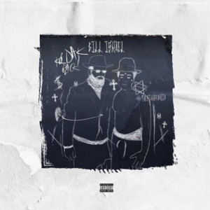 Zzzzz 1684243416kodakblackbillisrael — rank your favorite rap albums here option 1084