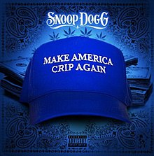 Zzzzz 1684243416makeamericacripagain — rank your favorite rap albums here option 1085