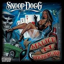 Zzzzz 1684243416malicenwonderland — rank your favorite rap albums here option 1086