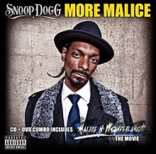 Zzzzz 1684243416moremalice — rank your favorite rap albums here option 1087