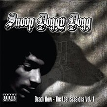 Zzzzz 1684243416snoopdeathrowsessions1 — rank your favorite rap albums here option 1090