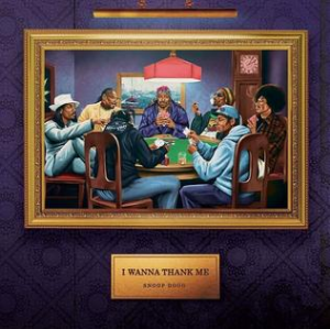 Zzzzz 1684243417snoopdogg Iwannathankme — rank your favorite rap albums here option 1092