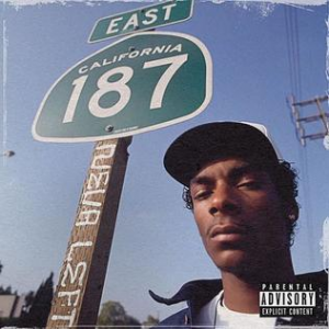 Zzzzz 1684243417snoopdoggnevaleft — rank your favorite rap albums here option 1096