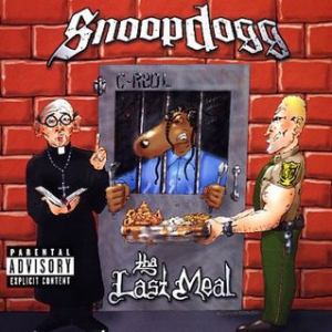 Zzzzz 1684243417thelastmeal Front — rank your favorite rap albums here option 1098