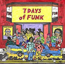Zzzzz 16842436687daysoffunkfrontalartworkoct222013 — rank your favorite rap albums here option 1099