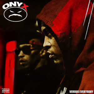 Zzzzz 170549709071ggs0pkbgluf10001000ql80 — rank your favorite rap albums here option 1106