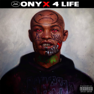Zzzzz 170549709091kfyjp4s5luf10001000ql80 — rank your favorite rap albums here option 1110