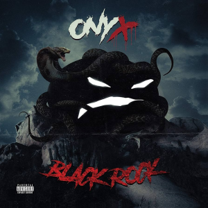 Zzzzz 17054970919161i1m4waluf8941000ql80 — rank your favorite rap albums here option 1119