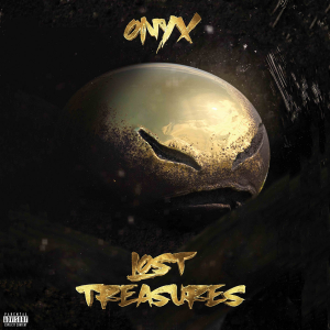 Zzzzz 1705497092a373176077810 — rank your favorite rap albums here option 1123