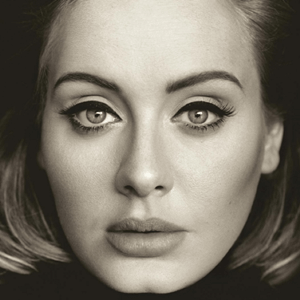 Zzzzz 1705497092adele 25officialalbumcover — rank your favorite rap albums here option 1133