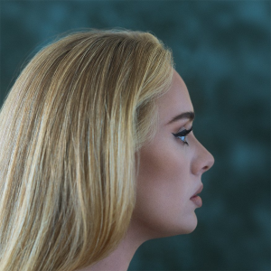 Zzzzz 1705497092adele 30 — rank your favorite rap albums here option 1134