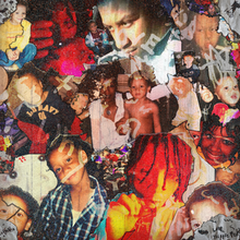Zzzzz 1705497092allty2 — rank your favorite rap albums here option 1135