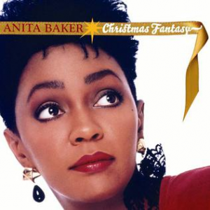 Zzzzz 1705497092anitabakerchristmasfantasy — rank your favorite rap albums here option 1136