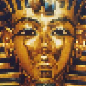 Zzzzz 1705497092artworks 000127878037 Teoj9u T500x500 — rank your favorite rap albums here option 1137