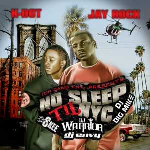 Zzzzz 1705497093artworks 000410383362 2uvpsv T500x500 — rank your favorite rap albums here option 1138