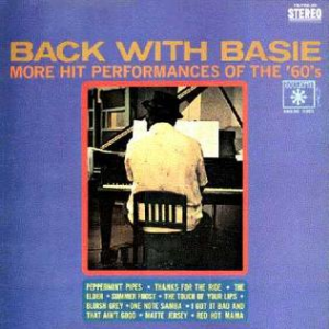 Zzzzz 1705497093backwithbasie — rank your favorite rap albums here option 1141