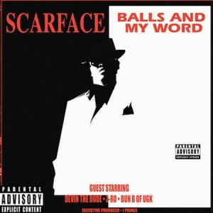 Zzzzz 1705497093ballsandmyword — rank your favorite rap albums here option 1143