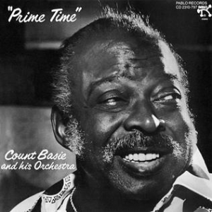 Zzzzz 1705497093basieprimetime — rank your favorite rap albums here option 1144