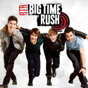 Zzzzz 1705497093btralbum — rank your favorite rap albums here option 1145