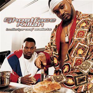 Zzzzz 1705497093bulletproofwallets — rank your favorite rap albums here option 1146