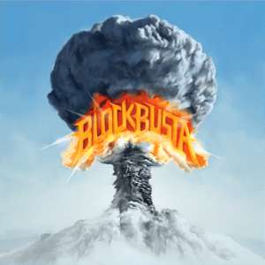 Zzzzz 1705497093bustarhymes Blockbusta — rank your favorite rap albums here option 1147