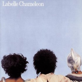 Zzzzz 1705497093chameleonlabellealbum — rank your favorite rap albums here option 1148
