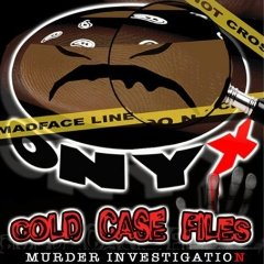 Zzzzz 1705497093coldcasefiles — rank your favorite rap albums here option 1149