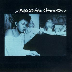 Zzzzz 1705497093compositionscover — rank your favorite rap albums here option 1150