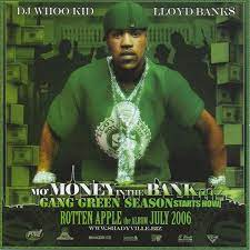 Zzzzz 1705497094download 13 — rank your favorite rap albums here option 1160
