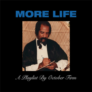 Zzzzz 1705497095drake Morelifecover — rank your favorite rap albums here option 1191