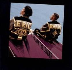 Zzzzz 1705497095ericbrakim Followtheleaderalbumcover — rank your favorite rap albums here option 1194
