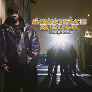 Zzzzz 1705497095fishscale Ghostface — rank your favorite rap albums here option 1196