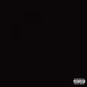Zzzzz 1705497095fnl2garap1 — rank your favorite rap albums here option 1197