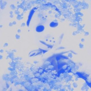 Zzzzz 1705497095frostgodalbumcover — rank your favorite rap albums here option 1198