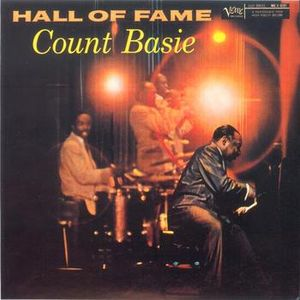 Zzzzz 1705497095halloffamecountbasiealbum — rank your favorite rap albums here option 1200