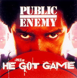 Zzzzz 1705497095hegotgame — rank your favorite rap albums here option 1201