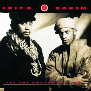 Zzzzz 1705497095letithitem — rank your favorite rap albums here option 1205