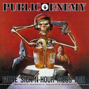 Zzzzz 1705497095musesick N Hourmessage — rank your favorite rap albums here option 1211