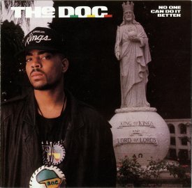 Zzzzz 1705497096noonecandoitbetterbig — rank your favorite rap albums here option 1216