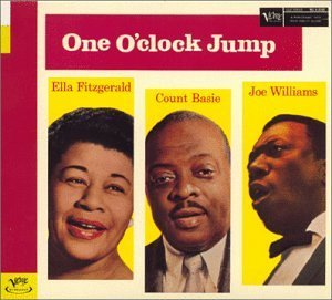 Zzzzz 1705497096oneoclockjump — rank your favorite rap albums here option 1217