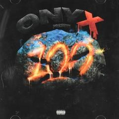 Zzzzz 1705497096onyx Present 100 Mad — rank your favorite rap albums here option 1218