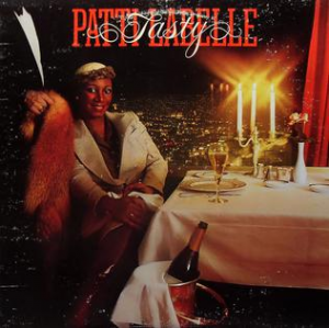 Zzzzz 1705497096pattilabelletasty — rank your favorite rap albums here option 1224