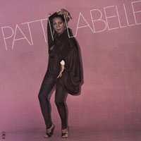 Zzzzz 1705497096pattilpdebut — rank your favorite rap albums here option 1225