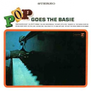 Zzzzz 1705497096popgoesthebasie — rank your favorite rap albums here option 1227