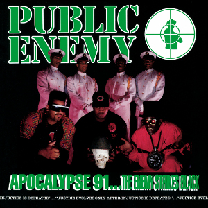 Zzzzz 1705497096publicenemyapocalypse91 — rank your favorite rap albums here option 1228