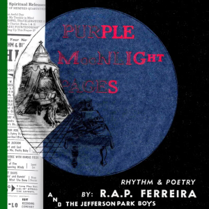 Zzzzz 1705497097purple Moonlightrap Ferreira — rank your favorite rap albums here option 1230
