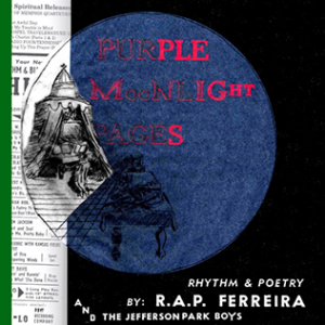 Zzzzz 1705497097rapferreirapurplemoonlightpagescover — rank your favorite rap albums here option 1233