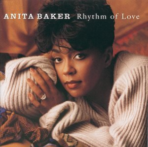 Zzzzz 1705497097rhythmoflovecover — rank your favorite rap albums here option 1235